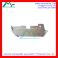 /msite/products/detail/productid/14039781/id/186226.html